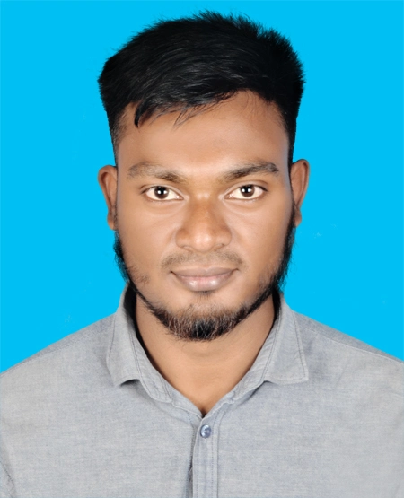 Kaisar Ahmmed - Co founder growing rank