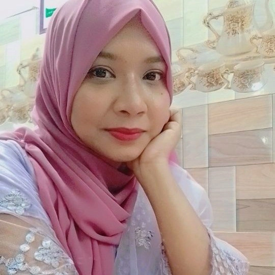 Rabia siraj - SEO expert